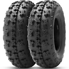 Pair 21x8 atv for sale  Duluth