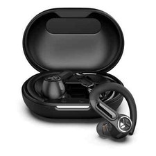 Jlab epic sport for sale  Los Angeles