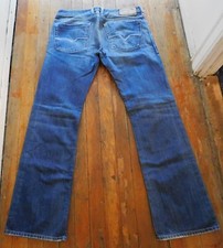 Diesel zatiny 008xr for sale  Brooklyn