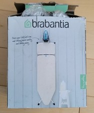 Brabantia iron holder for sale  CHESHAM