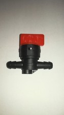 6mm petrol fuel for sale  NELSON