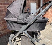 oyster 1 hood for sale oyster 1 hood for sale SOLIHULL