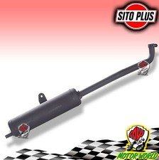Sito plus 0249 usato  Sciacca