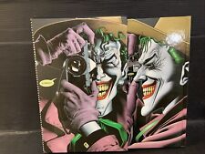 Fb8 absolute batman usato  Roma