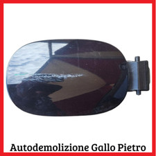 Sportellino aletta carburante usato  Taranto