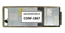 Módulo de expansão Seagate 967001-002 Sabre HD800 KLA-Tencor 780-042772-00 funcionando comprar usado  Enviando para Brazil