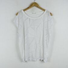 maglie calvin klein usato maglie calvin klein usato Ercolano