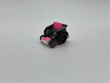 Hot wheels wheelie gebraucht kaufen  Ulm