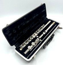 Bundy selmer usa for sale  MAIDSTONE
