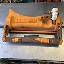 Motor mäher allrad gebraucht kaufen  St Johann