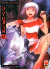 Fumetto planet manga usato  Villar Focchiardo