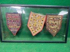 Rajasthan india telo usato  Roma
