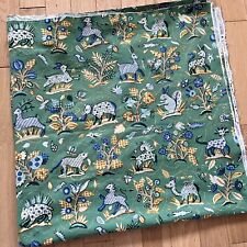 Vintage jane churchill for sale  FROME