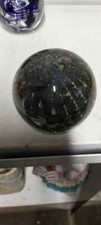 Antique jumbo black for sale  BIRMINGHAM