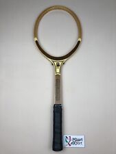 Bancroft champion telaio usato  Sarezzo