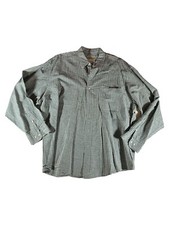 eddie xl bauer gingham shirt for sale eddie xl bauer gingham shirt for sale Warminster