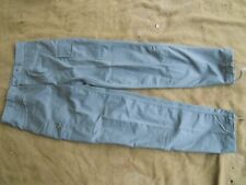 Pantalon petite taille d'occasion  Vitry-le-François