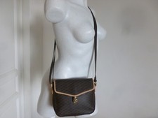 Beau sac pourchet d'occasion  Grasse