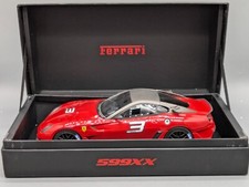 Modellautos collection models gebraucht kaufen  Neunkirchen-Seelscheid