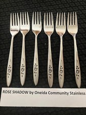 Pieces oneida community for sale  Birmingham