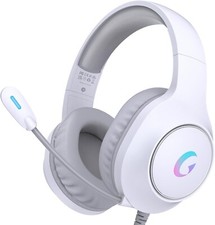 Cm7002 gaming headset for sale  Staten Island