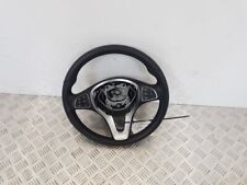 renault 5 alpine for sale renault 5 alpine for sale SUNDERLAND