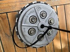 Suzuki t500 complete for sale  MAIDENHEAD