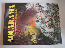 Aquarama amphiprions cypgotila d'occasion  Licques