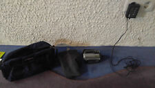 jvc camcorder everio gebraucht kaufen jvc camcorder everio gebraucht kaufen Ludwigshafen am Rhein