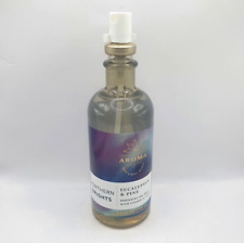Bath body works for sale  South Ozone Park