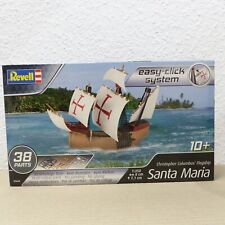 Revell 350 bausatz gebraucht kaufen  Erftstadt