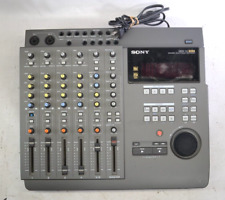 Sony mdm mkii for sale  Phoenix