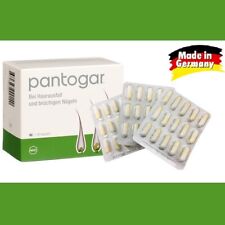 Pantogàr originale prodotto usato  Italia