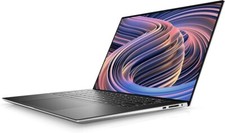 Dell xps 9520 for sale  North Hollywood