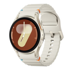 Smartwatch samsung galaxy usato  Italia