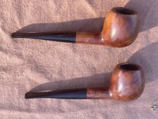 Pipa pipe pfeife usato  Italia