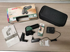 Bosch easy curv gebraucht kaufen  Westerkappeln
