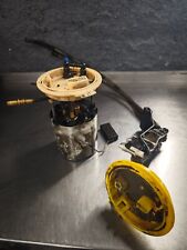 Pompe gavage carburant d'occasion  Béziers