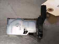 Debimetre air 226802715r d'occasion  Dunkerque-