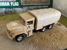 Solido kaiser m35 for sale  KNOTTINGLEY