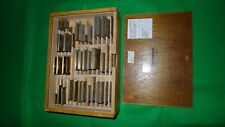 Gravograph 1200 60mm for sale  NAIRN