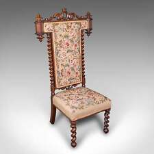 Antique rector prie d'occasion  Expédié en Belgium