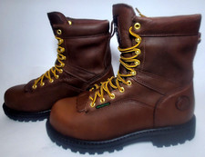 Georgia boot men for sale  USA