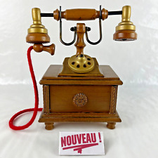 Boîte bijoux coffret d'occasion  Haguenau