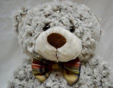 .o. schwarz teddy for sale  Broken Bow