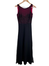 Bieff basix womens for sale  Bellingham