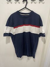 Men tommy jeans for sale  CARDIFF