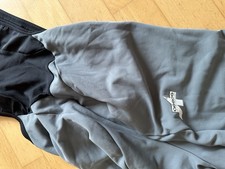 Assos rennradhose größe gebraucht kaufen  Nottuln