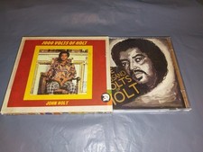John holt one for sale  BLACKPOOL