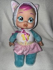 Cry babies tiny for sale  Lawrenceville